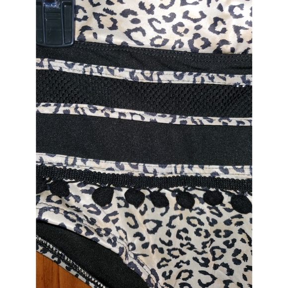 SHEIN - Picture 3 of 6